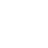 Volume